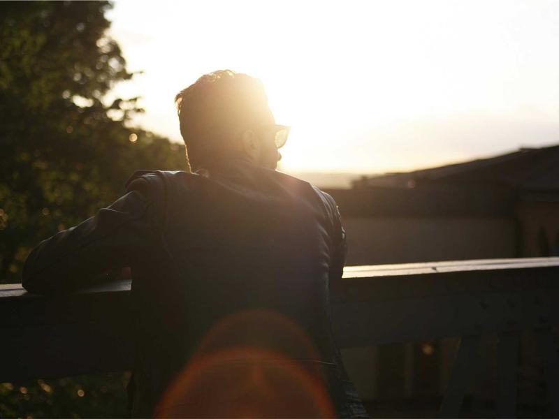 windows screenshot 4