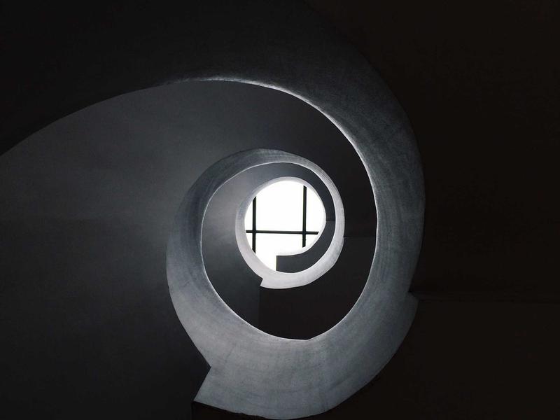 sudoku even odd sudoku