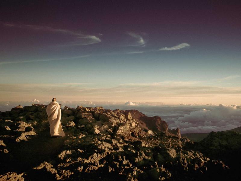 contact screenshot 2